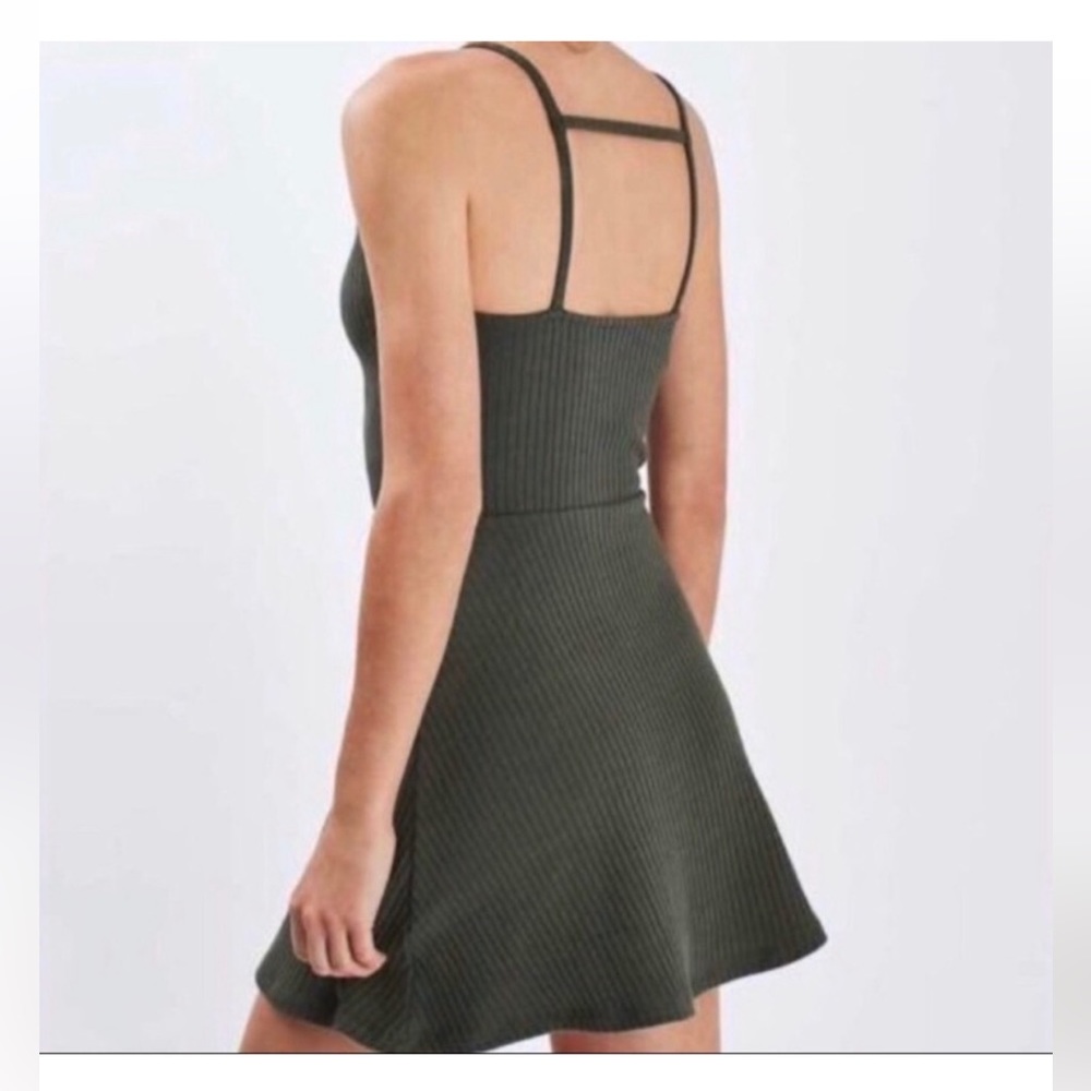 Top shop summer dress !